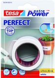 Tesa Extra Power Tape 56344-WI - 2.75 m x 38 mm