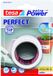 Tesa Extra Power Tape 56344-WI - 2.75 m x 38 mm