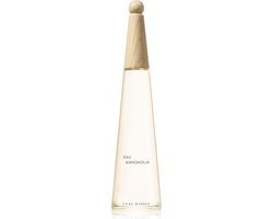 Issey Miyake L'Eau d'Issey 100 ml / dames