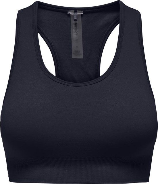 Only Play Daisy Seamless Sportbeha Dames