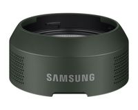Samsung Fijnstoffilter voor stofzuiger Bespoke Jet, groen, VCA-SHF95N