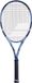 Babolat Tennisracket Pure Drive Gen11 Senior