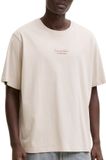Jack & Jones Art Print Shirt Heren - Maat S