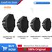 Godox EazyFlow Softbox pliable Octa 120 Bowens