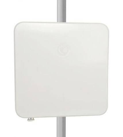 Cambium Networks ePMP 5 GHz Force 300-19 SM