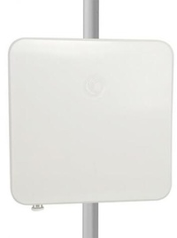 Cambium Networks ePMP 5 GHz Force 300-19 SM