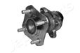 Japanparts KK-21057 wielnaaf.