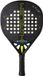 Harlem Euphoria Pro Padel Racket