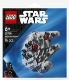 LEGO Star Wars 30708 - Millennium Falcon (paperbag)