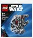 LEGO Star Wars 30708 - Millennium Falcon (paperbag)