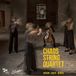 Outhere Chaos String Quartet - Haydn, Ligeti & Hensel (CD)