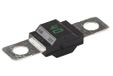 HELLA VALUEFIT Zekering - MIDI zekering - 40A - Spanning tot: 32V - Groen - Aantal: 1 - 8JS 742 901-001