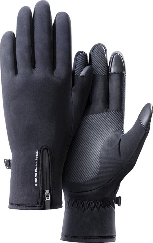 Xiaomi Electric Scooter Riding Gloves L