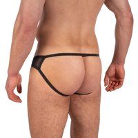 MANSTORE M2334 - Jock Brief