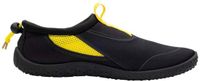 Cressi Coco Waterschoenen Geel, Zwart EU 45