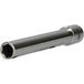 KS Tools 917.1453 3/8-zeskant-steekdop voor het bijstellen van de handremhendelweg, 10 mm