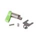 Festool Pendellift