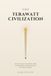 The Terawatt Civilization: How Tesla, SpaceX, and xAI Plan to Build the Chips, Robots, and Orbital Factories of a Galactic Civilization