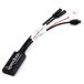 Shimano Sensor 1.2 (e8000, e7000, e6100,e5000)