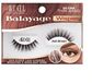 Ardell Balayage Wispies Lashes Ash Brown