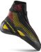 La Sportiva Tc Extreme Chaussures d'escalade Noir EU 40