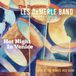 New Arts International Bv Origin Records Hot Night In Venice CD