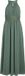 VILA VIMILINA HALTERNECK MAXI DRESS - NOOS/DC - Dames - Maxi jurken