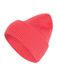 ADIDAS TERREX Sportmuts 'Multi' pink