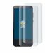 BROTECT - Screenprotector voor Omnipod 5 - Folie Beschermfolie matte volledig dekking 2 Stuks