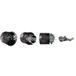 CASCO CBW77000AS Pulseur d'Air Genuine 12V