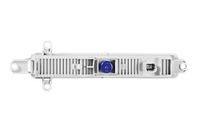 VALEO Blinkleuchte 047712 beidseitig | Compatibel met: CITROËN C-ELYSEE, PEUGEOT 308 II, 308 SW I, 308 SW II