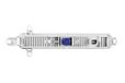 VALEO Blinkleuchte 047712 beidseitig | Compatibel met: CITROËN C-ELYSEE, PEUGEOT 308 II, 308 SW I, 308 SW II