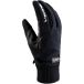 Viking Gants multifonctions Solano GWS