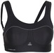 PureLime Compression BH Dames