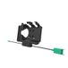 RAM Mounts RAM Mount RAM-HOL-SAM60PD2U Actieve houder Tablet/UMPC Zwart