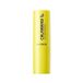 The Saem Calamansi Pore Stick Cleanser 15g