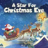A Libri GmbH A Star For Christmas Eve Paperback