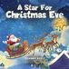 A Libri GmbH A Star For Christmas Eve Paperback