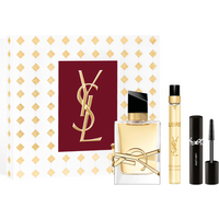 Yves Saint Laurent Eau de Parfum / 50 ml / Women