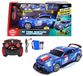 Dickie RC Ford Mustang Customized, Try Me, RTR