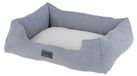 Kerbl Pet Knuffelbed Zoe