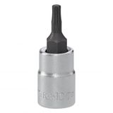 Facom douille pour tournevis 1/4" torx t10 - RX.10T