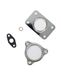 Meat & Doria 60718 afdichtingsset Turbo