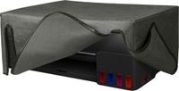kwmobile hoes geschikt voor Canon PIXMA G650 / G620