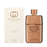 Gucci Guilty / 90 (ml) / Femme