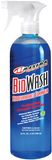 MAXIMA RACING OILS Bio Wash All-Purpose Cleaner 946ml