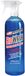 MAXIMA RACING OILS Bio Wash All-Purpose Cleaner 946ml