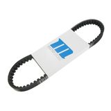 V-riem MOTOFORCE V-riem - PIAGGIO TPH 50 (tot bouwjaar 1999)