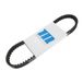 V-riem MOTOFORCE V-riem - PIAGGIO TPH 50 (tot bouwjaar 1999)