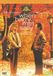 Quand When Harry met Sally (Special Edition)